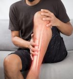 Walk-In X-Ray Clinic Near Martinsburg, WV For Fractures and Injuries