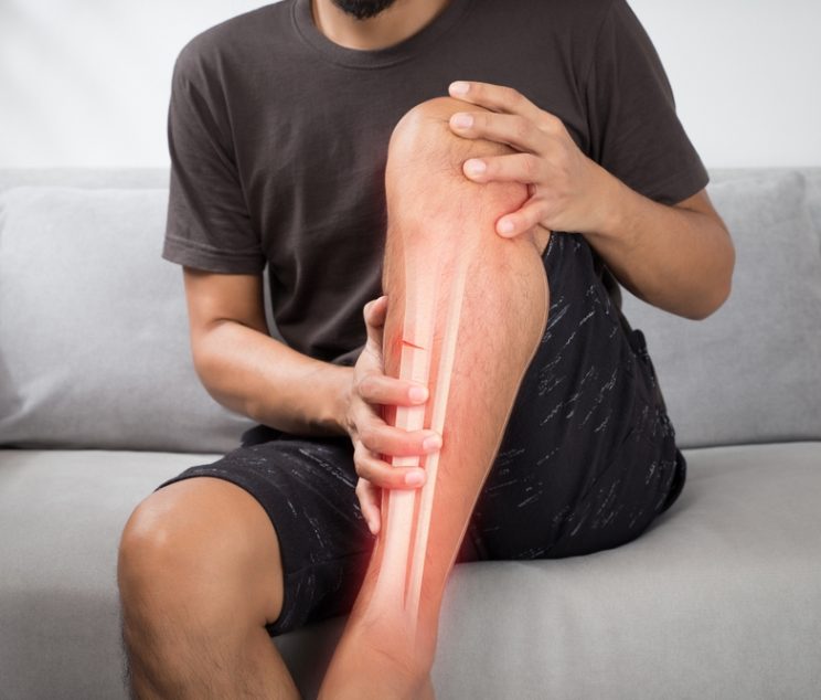 Walk-In X-Ray Clinic Near Martinsburg, WV For Fractures and Injuries