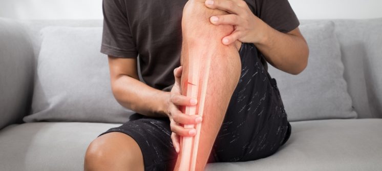 Walk-In X-Ray Clinic Near Martinsburg, WV For Fractures and Injuries