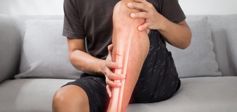 Walk-In X-Ray Clinic Near Martinsburg, WV For Fractures and Injuries