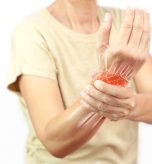 Urgent Care X-Ray for A Wrist Injury in Hagerstown, MD: Cost and Wait Time