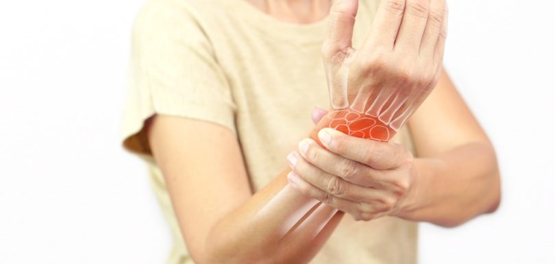 Urgent Care X-Ray for A Wrist Injury in Hagerstown, MD: Cost and Wait Time