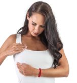 Does Mammography Cause Cancer? Debunking the Social Media Hoax