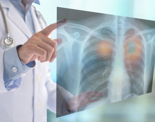 Diagnostic Imaging Center Near Harrisburg, Pennsylvania