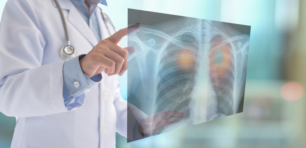 Diagnostic Imaging Center Near Harrisburg, Pennsylvania