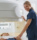 Radiology Center Near Washington DC