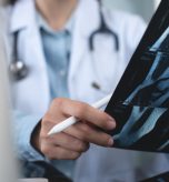 Emergency X Ray Clinic Near Hagerstown, Maryland