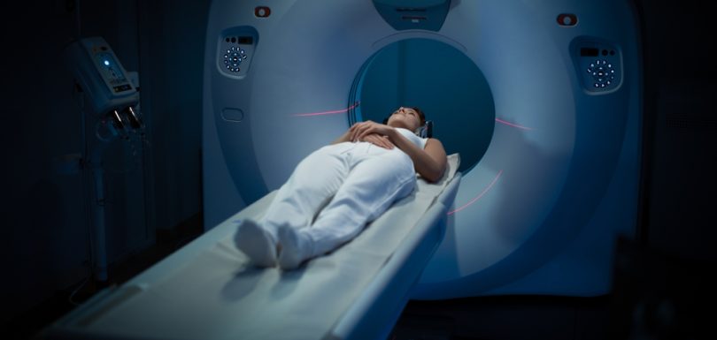 PET Scan Imaging Near Baltimore, Maryland