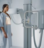 X Ray Imaging Appointment Near Ridgeley, West Virginia