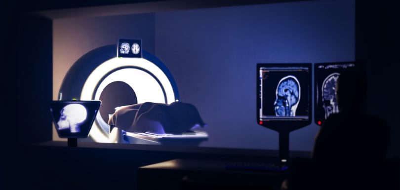 Immediate CT Scan Appointments in Hagerstown, MD for Injury Evaluation and Diagnostic Results