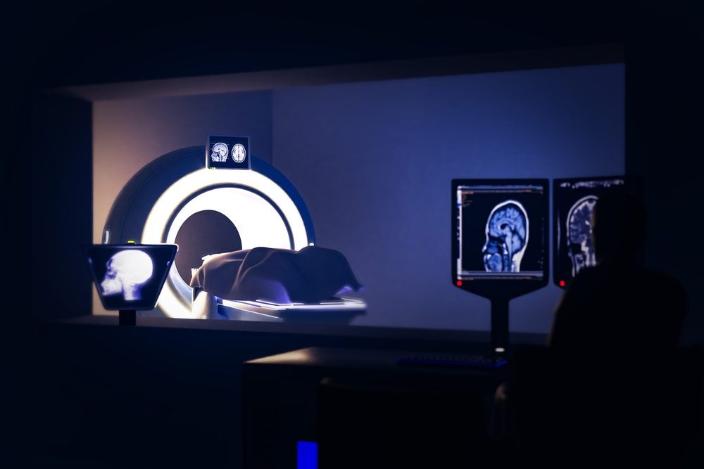 Immediate CT Scan Appointments in Hagerstown, MD for Injury Evaluation and Diagnostic Results