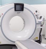 Same-Day Diagnostic Imaging Appointments in Morgantown, WV for MRI, CT, and Ultrasound Testing