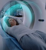 PET Scan Imaging Near Cumberland, Maryland