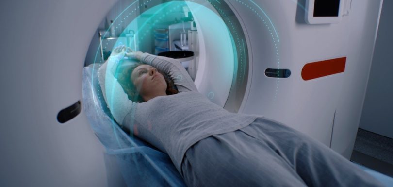 PET Scan Imaging Near Cumberland, Maryland