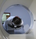 PET Scan Cancer Imaging Near Martinsburg, West Virginia