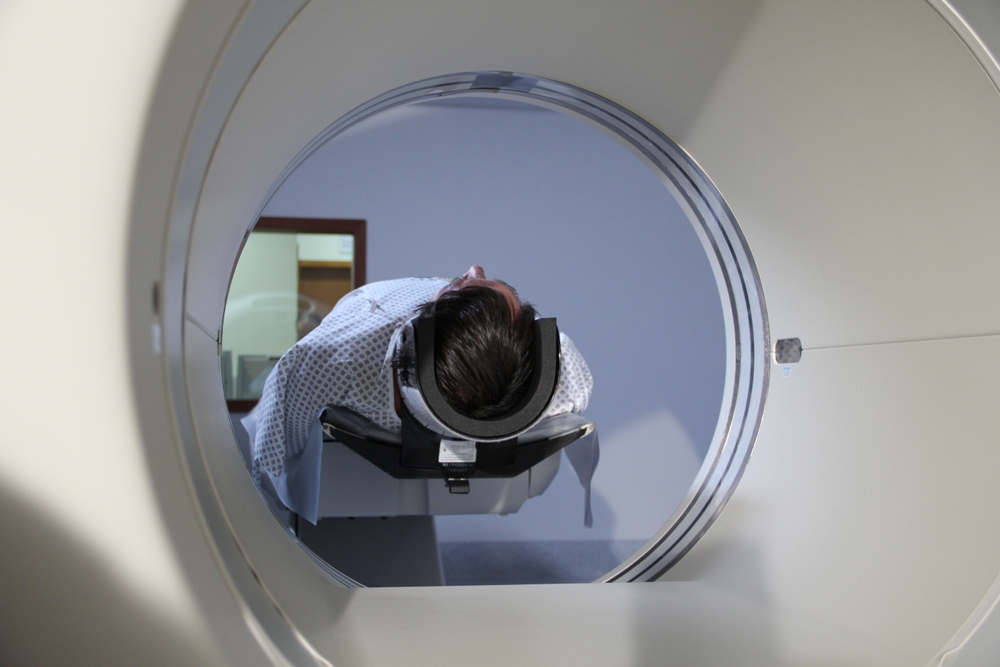 PET Scan Cancer Imaging Near Martinsburg, West Virginia