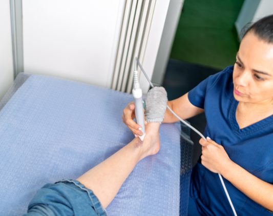 Same-Week Imaging Appointments Near Cumberland, MD for MRI, CT, X-Ray, and Ultrasound Services