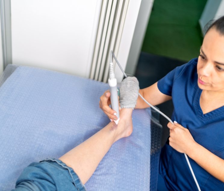 Same-Week Imaging Appointments Near Cumberland, MD for MRI, CT, X-Ray, and Ultrasound Services