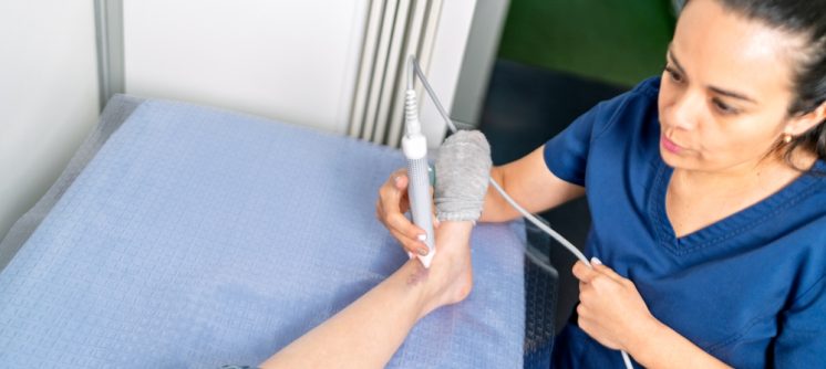 Same-Week Imaging Appointments Near Cumberland, MD for MRI, CT, X-Ray, and Ultrasound Services