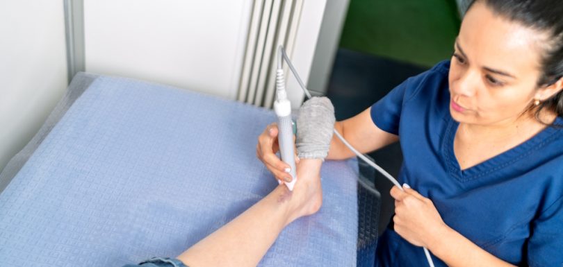 Same-Week Imaging Appointments Near Cumberland, MD for MRI, CT, X-Ray, and Ultrasound Services