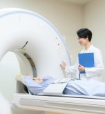 CT Scan Scheduling in Morgantown, WV for Headaches, Neurological Symptoms, and Injury Assessments