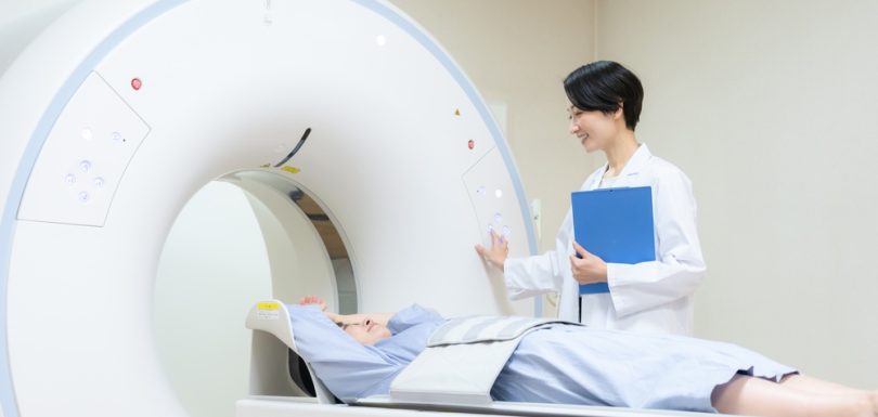 CT Scan Scheduling in Morgantown, WV for Headaches, Neurological Symptoms, and Injury Assessments