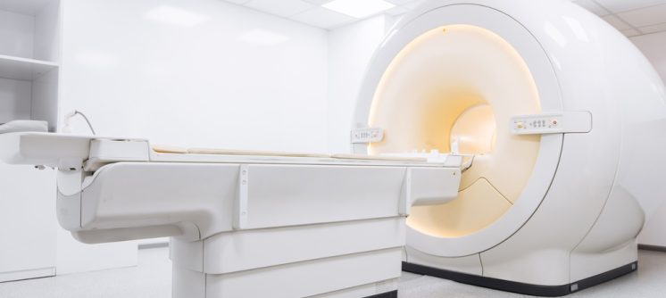 MRI and PET CT Information Near Cumberland, Maryland