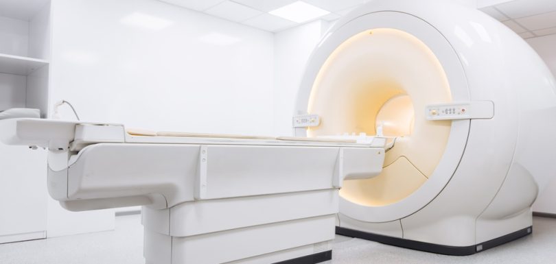 MRI and PET CT Information Near Cumberland, Maryland