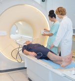 Open MRI Appointments in Hagerstown MD for Comfortable Diagnostic Imaging
