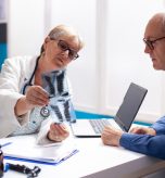 Same-Day X-Ray Appointments in Hagerstown, MD for Injuries and Broken Bones