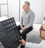 DaTscan for Parkinsons Disease and Tremors in Cumberland, MD