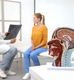 When to Get a DaTscan for Parkinsons Disease Near Cumberland and Hagerstown, MD