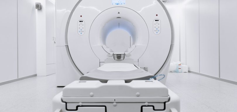 Affordable MRI Imaging in Martinsburg WV With Fast Scheduling