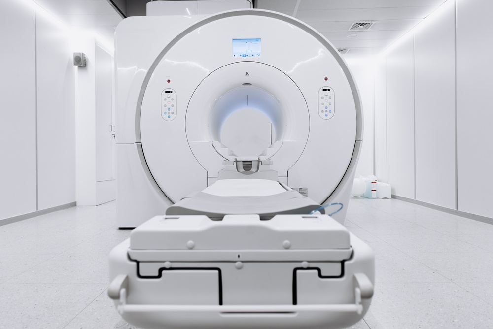Affordable MRI Imaging in Martinsburg WV With Fast Scheduling