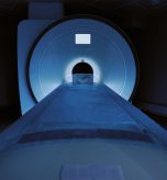 MRI in Cumberland, MD A Guide to Preparation Scan Time and Results