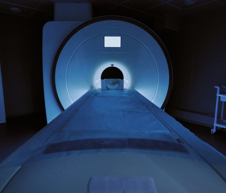 MRI in Cumberland, MD A Guide to Preparation Scan Time and Results