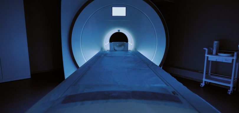 MRI in Cumberland, MD A Guide to Preparation Scan Time and Results