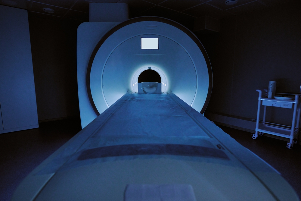 MRI in Cumberland, MD A Guide to Preparation Scan Time and Results